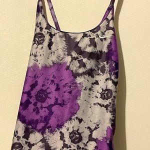 Top - T-shirt sport Nike Women